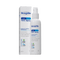 Strongville Hair Spray 220 ml - Strongville